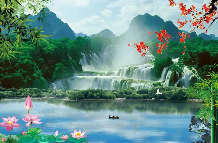 工业高标准