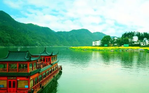 精密智慧智能